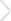 drop down image