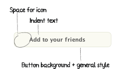 Css Button style Css Button style