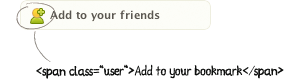 Css Button style Css Button style